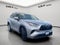 2020 Toyota Highlander L