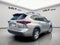 2020 Toyota Highlander L