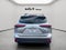 2020 Toyota Highlander L
