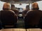 2019 Toyota Sienna Limited Premium 7 Passenger
