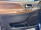2019 Toyota Sienna Limited Premium 7 Passenger