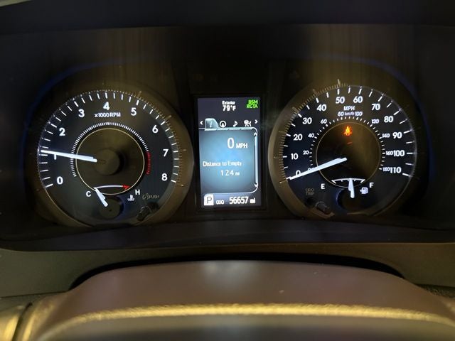 2019 Toyota Sienna Limited Premium 7 Passenger