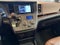 2019 Toyota Sienna Limited Premium 7 Passenger