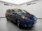 2019 Toyota Sienna Limited Premium 7 Passenger
