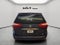 2019 Toyota Sienna Limited Premium 7 Passenger