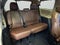2019 Toyota Sienna Limited Premium 7 Passenger