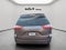 2016 Toyota Sienna XLE 8 Passenger