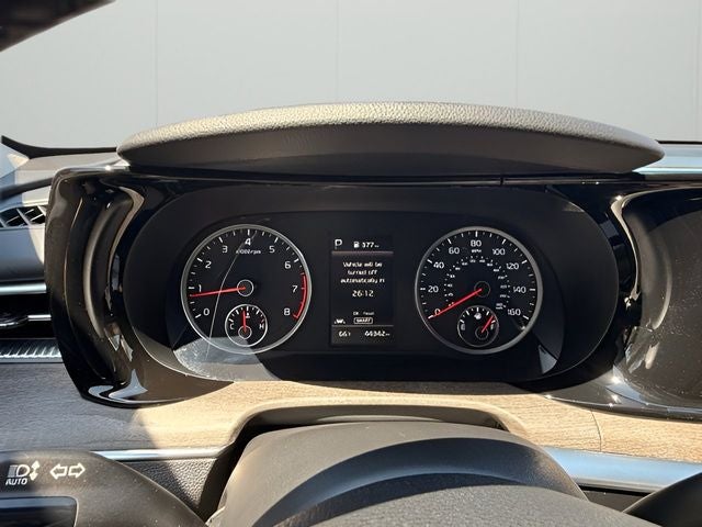 2024 Kia K5 EX