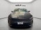 2022 Kia K5 EX