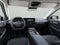 2025 Kia EV6 Light