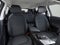 2025 Kia EV6 Light