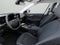 2025 Kia EV6 Light