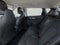 2025 Kia EV6 Light