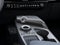 2025 Kia EV6 Light