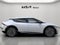 2025 Kia EV6 Light