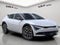 2025 Kia EV6 Light
