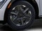 2025 Kia EV6 Light