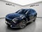 2024 Kia Sportage SX