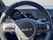 2024 Kia Sportage SX