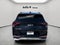 2024 Kia Sportage SX