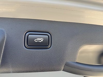 2023 Kia Sportage X-Pro