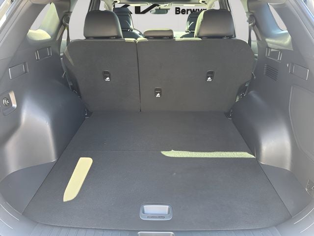 2023 Kia Sportage X-Pro