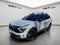 2024 Kia Sportage X-Pro