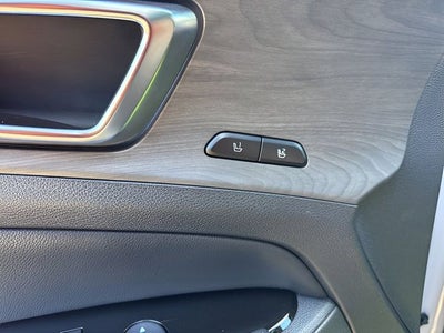 2024 Kia Sportage X-Pro