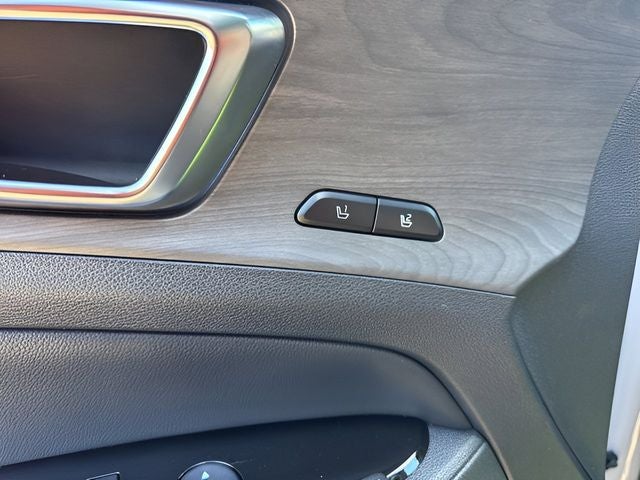 2024 Kia Sportage X-Pro