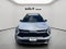 2024 Kia Sportage X-Pro