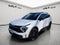 2024 Kia Sportage X-Pro Prestige