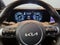 2024 Kia Sportage X-Pro Prestige