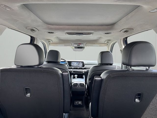 2023 Kia Telluride SX-Prestige