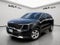 2024 Kia Sorento LX