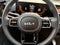 2024 Kia Sorento LX