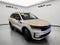 2022 Kia Sorento EX