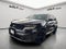 2022 Kia Sorento SX-Prestige