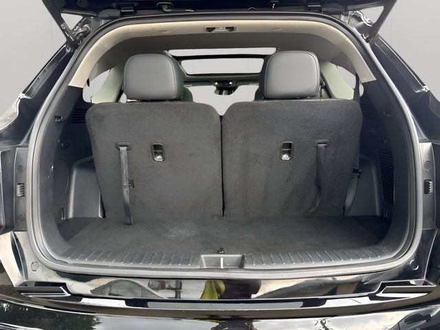 2022 Kia Sorento SX-Prestige