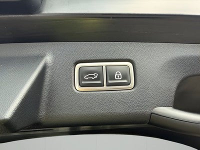 2022 Kia Sorento SX-Prestige
