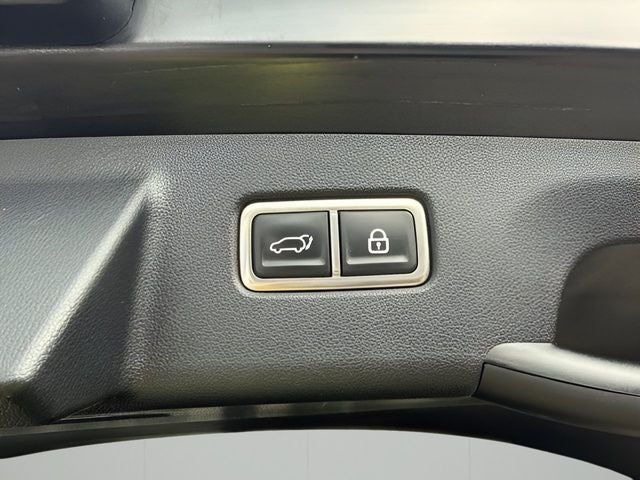2022 Kia Sorento SX-Prestige