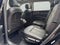 2022 Kia Sorento SX-Prestige
