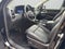 2022 Kia Sorento SX-Prestige