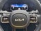 2022 Kia Sorento SX-Prestige