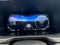 2022 Kia Sorento SX-Prestige