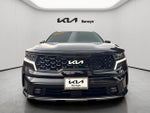 2022 Kia Sorento SX-Prestige