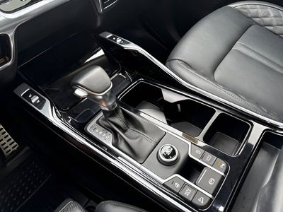 2022 Kia Sorento SX-Prestige