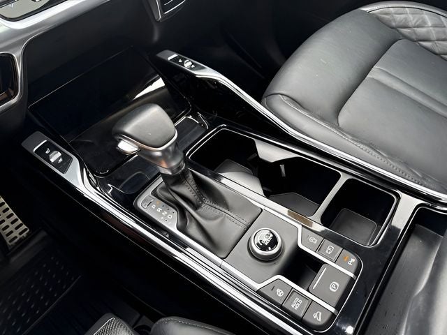 2022 Kia Sorento SX-Prestige