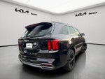 2022 Kia Sorento SX-Prestige