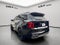 2022 Kia Sorento SX-Prestige
