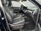 2022 Kia Sorento SX-Prestige